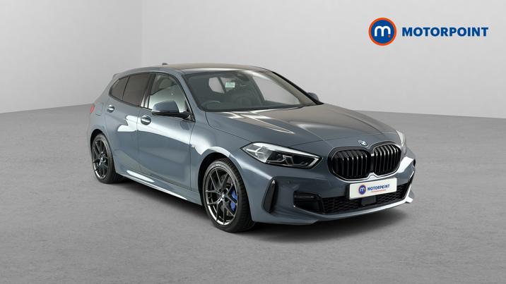 1 Series