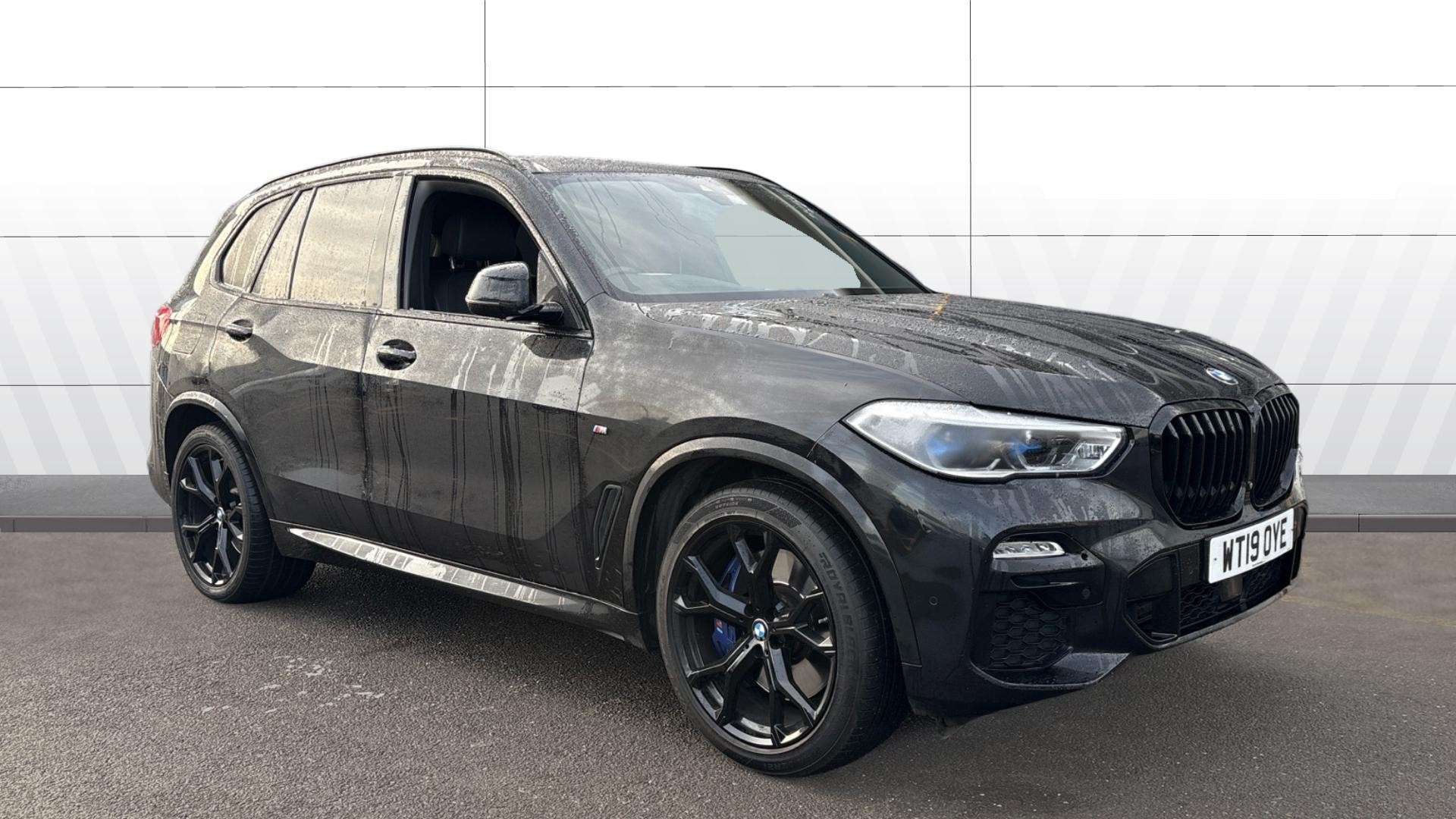 X5