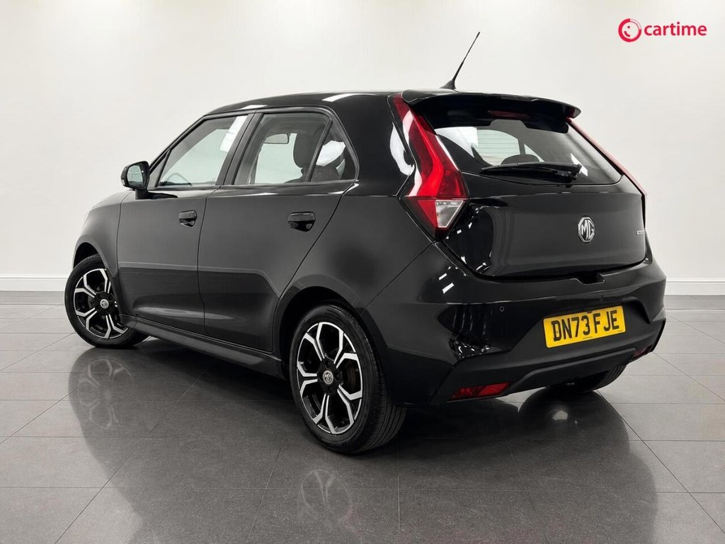 MG3