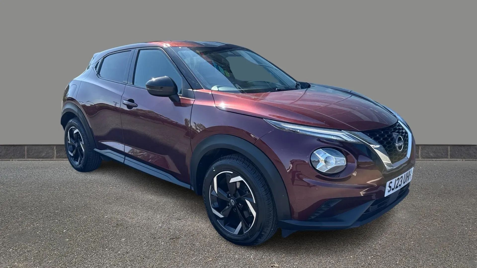 Juke