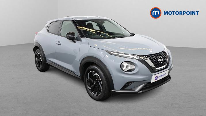 Juke