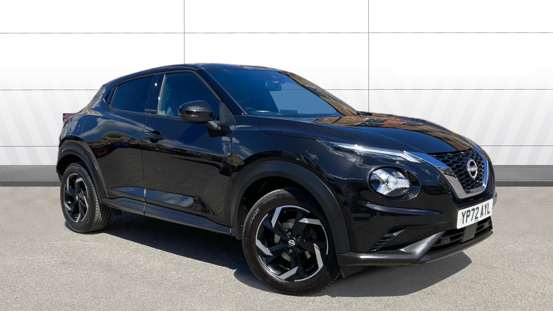 Juke
