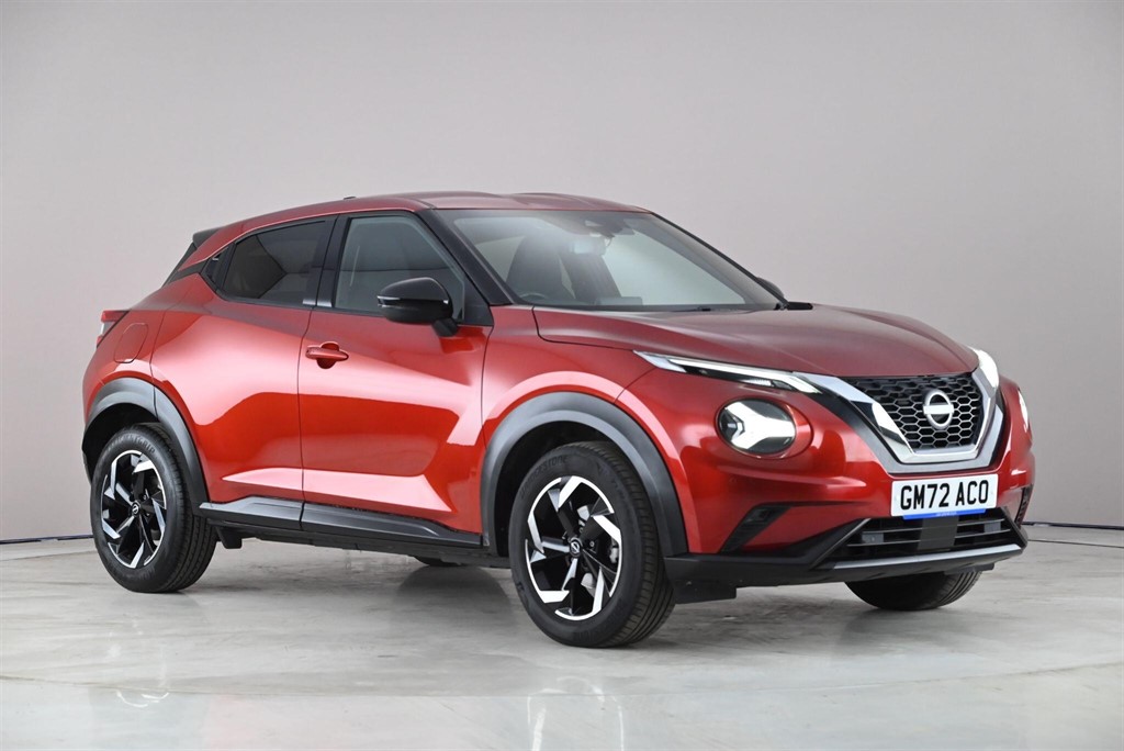 Juke