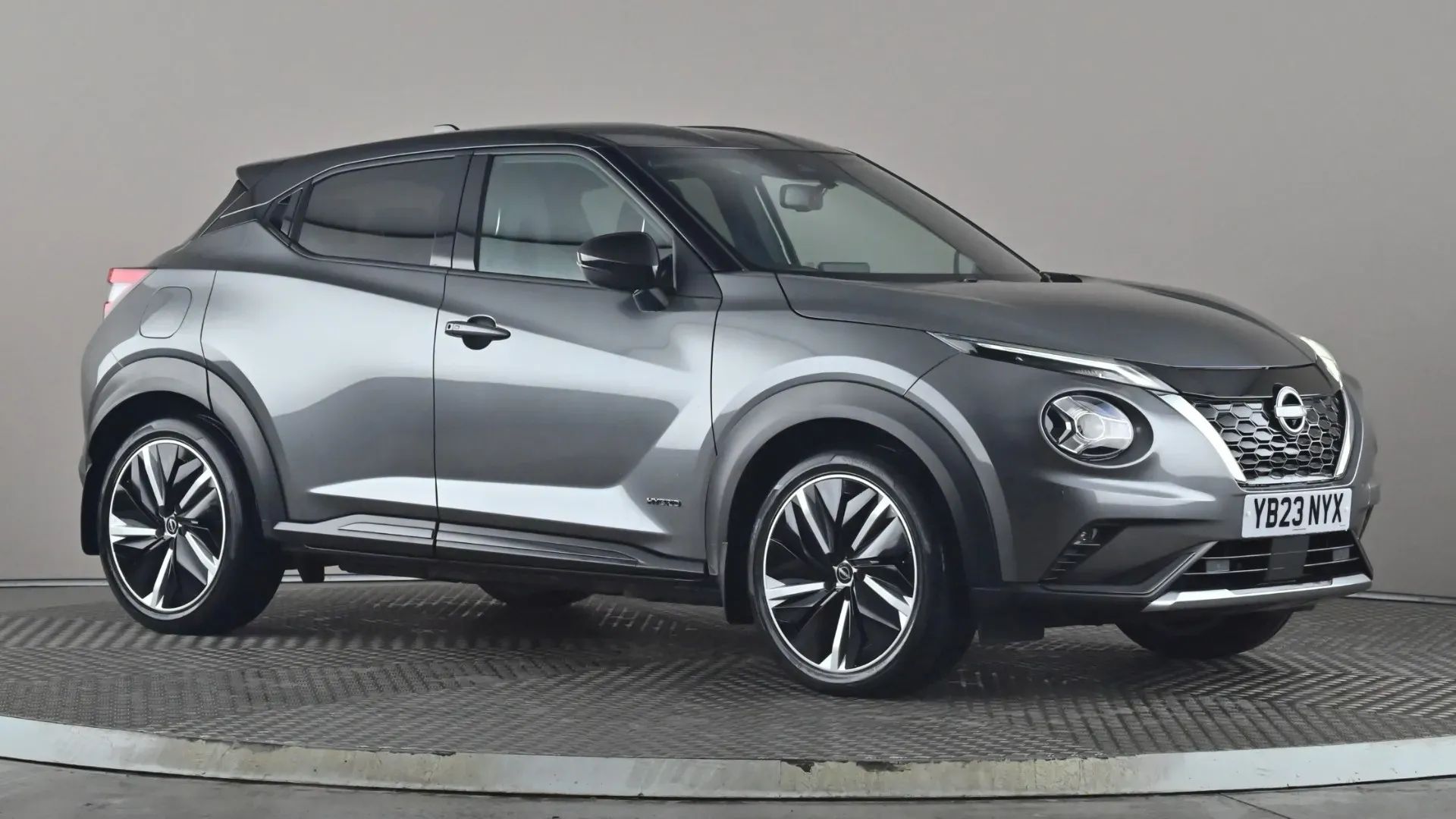 Juke