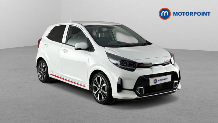Picanto