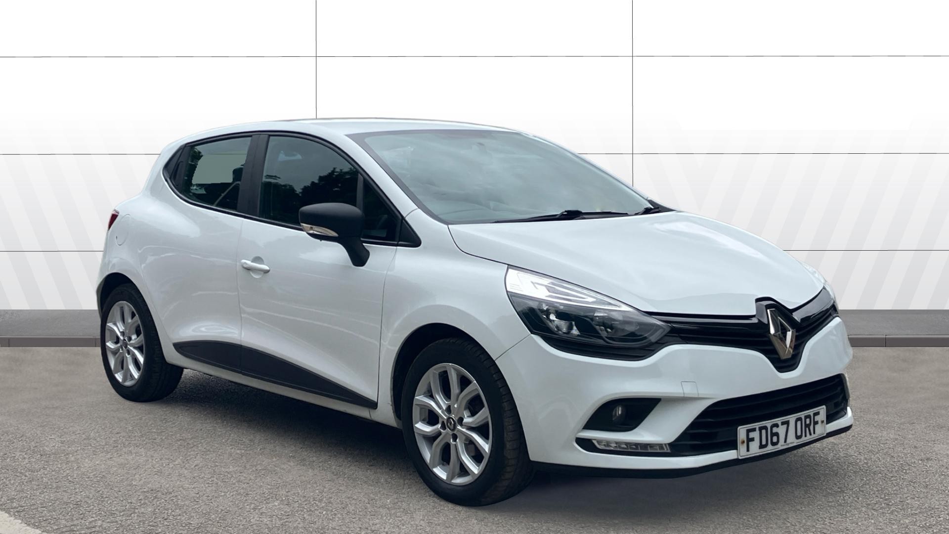 Clio