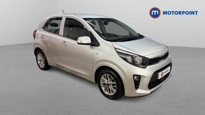 Picanto