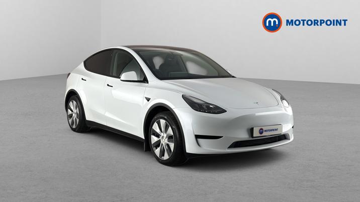 Model Y