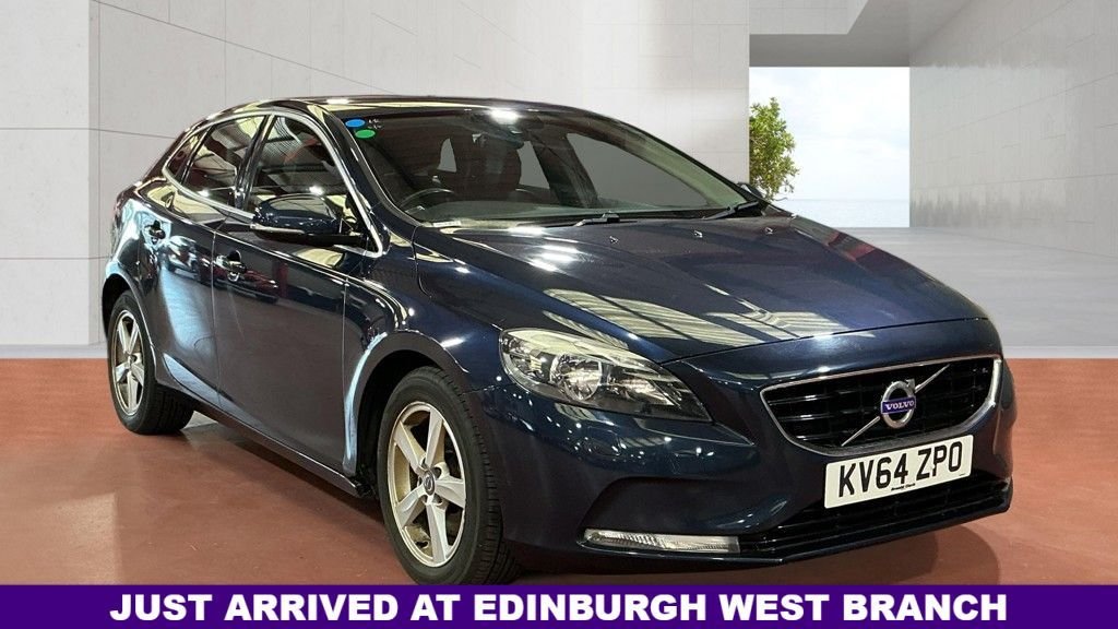 V40