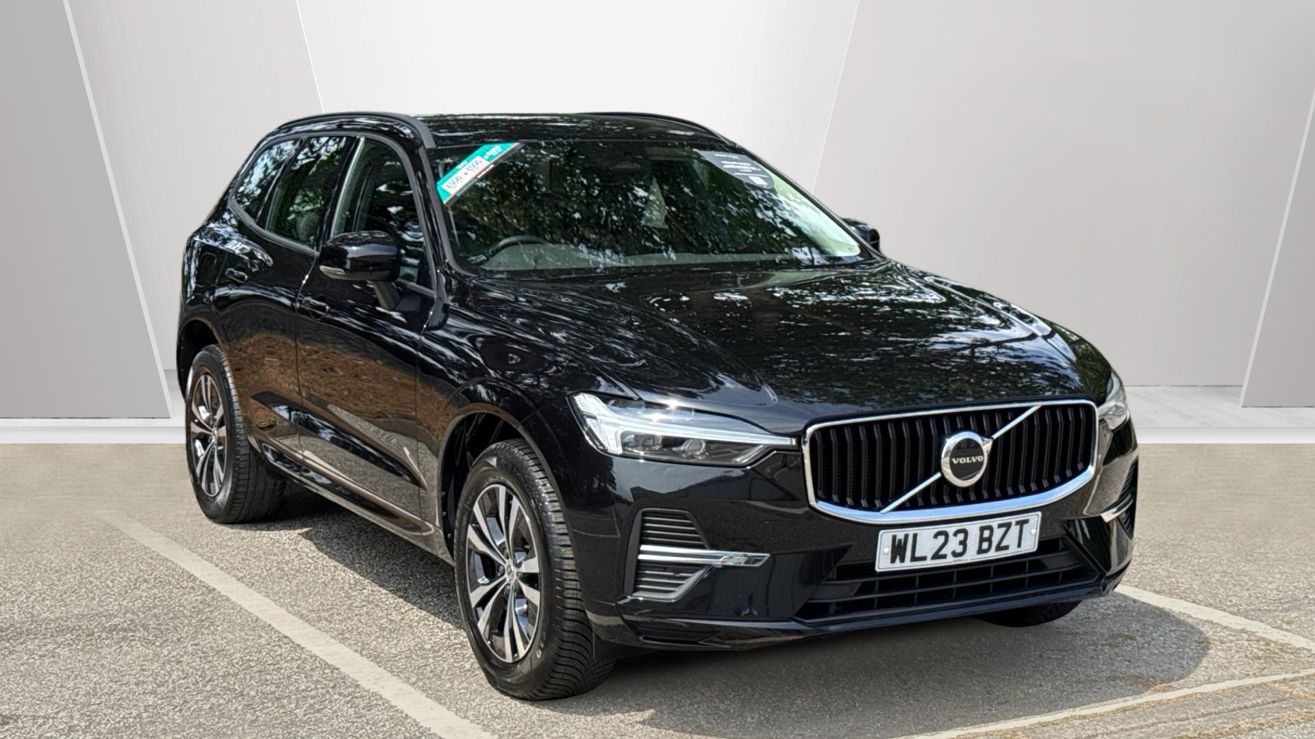 XC60