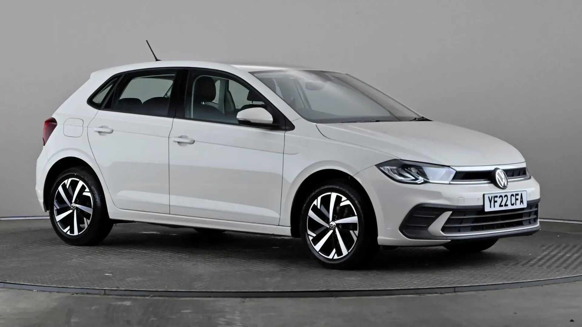 Polo