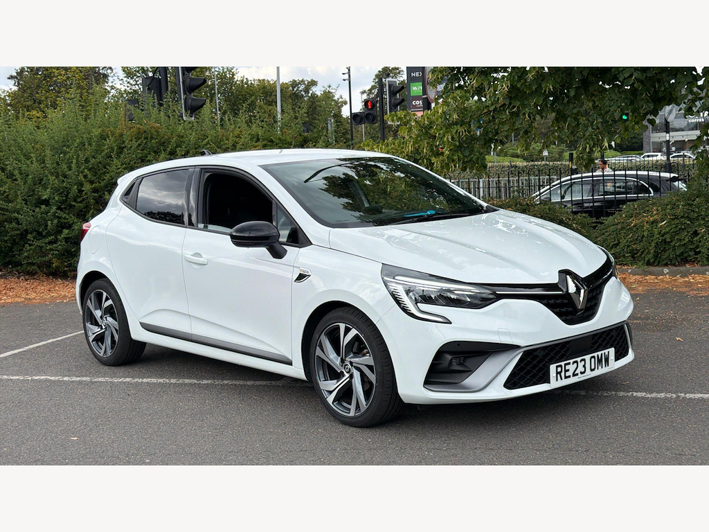 Clio