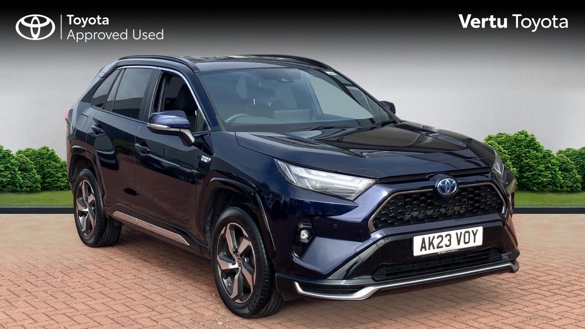 Rav4