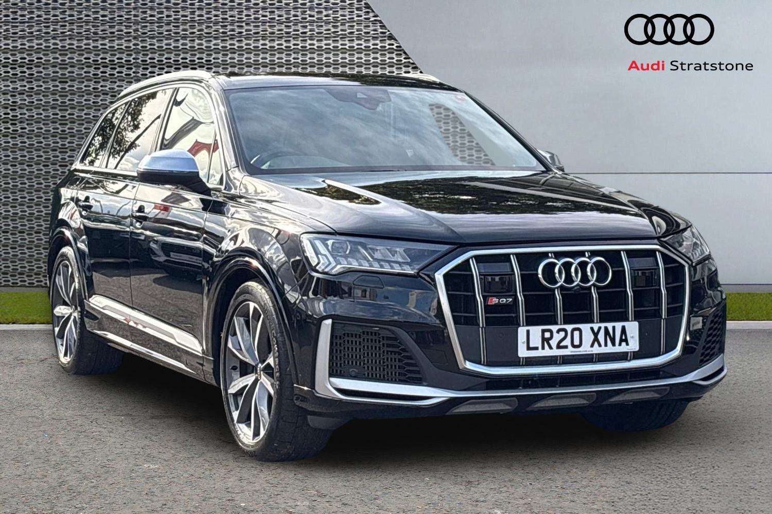 SQ7
