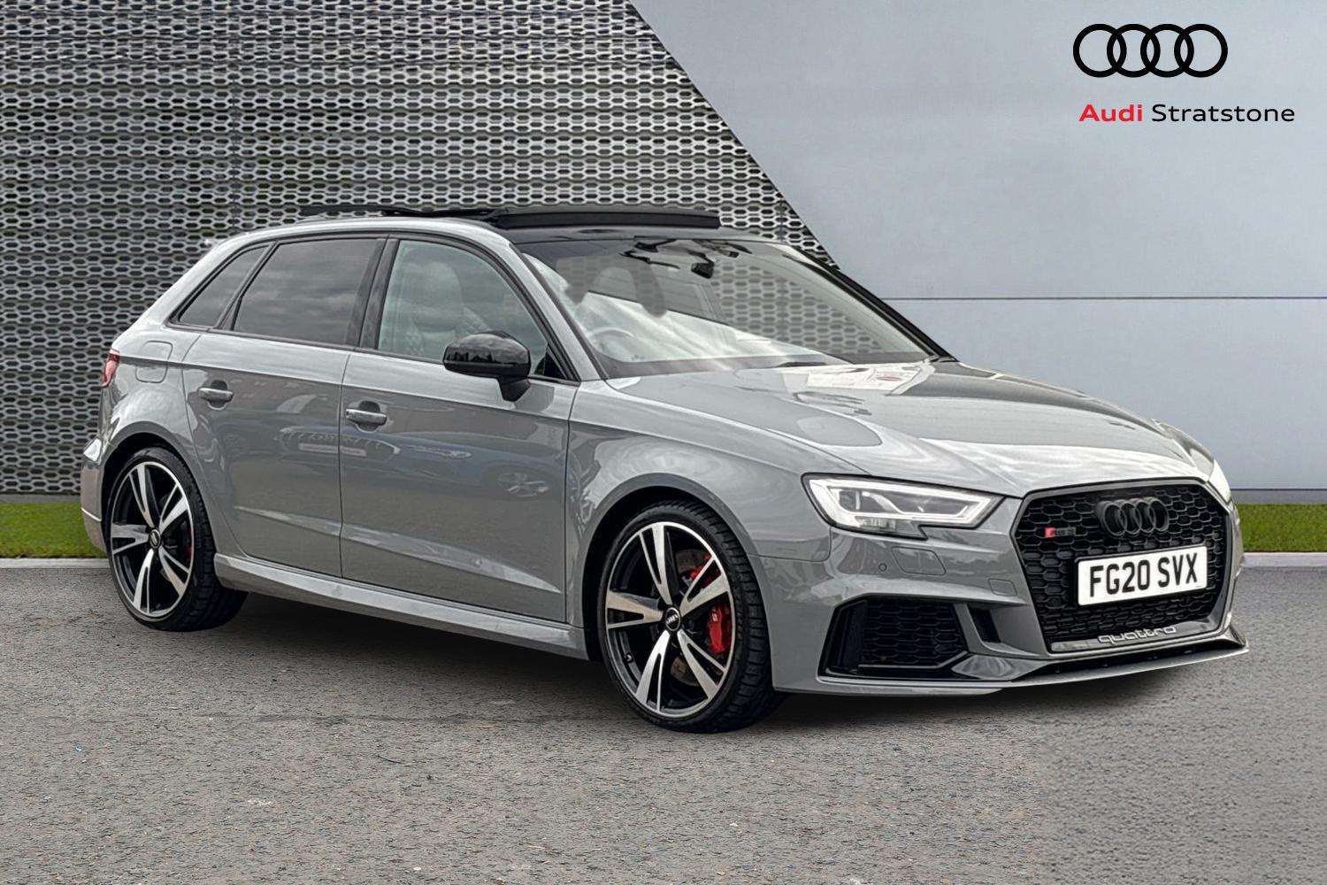 RS3