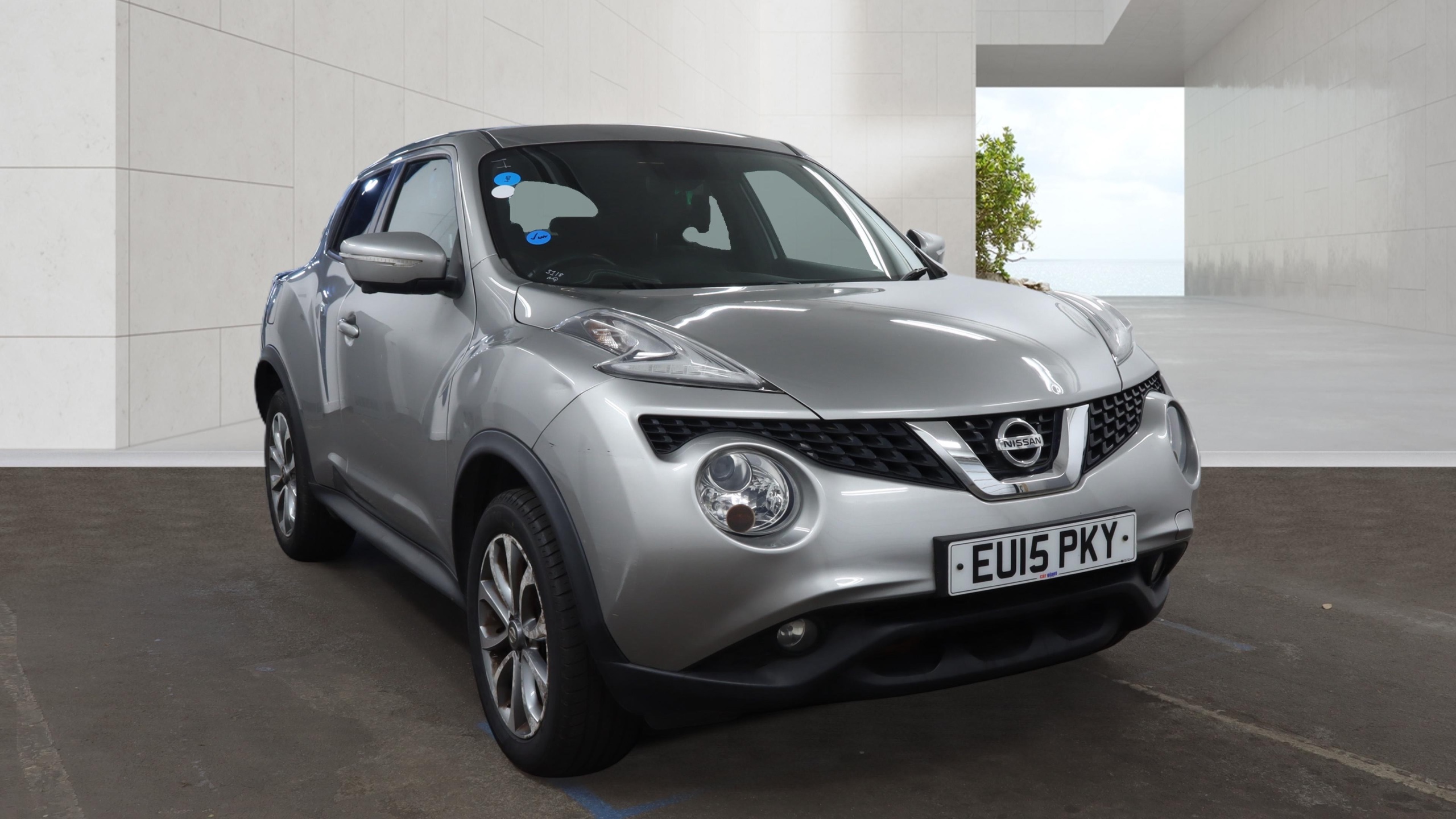 Juke