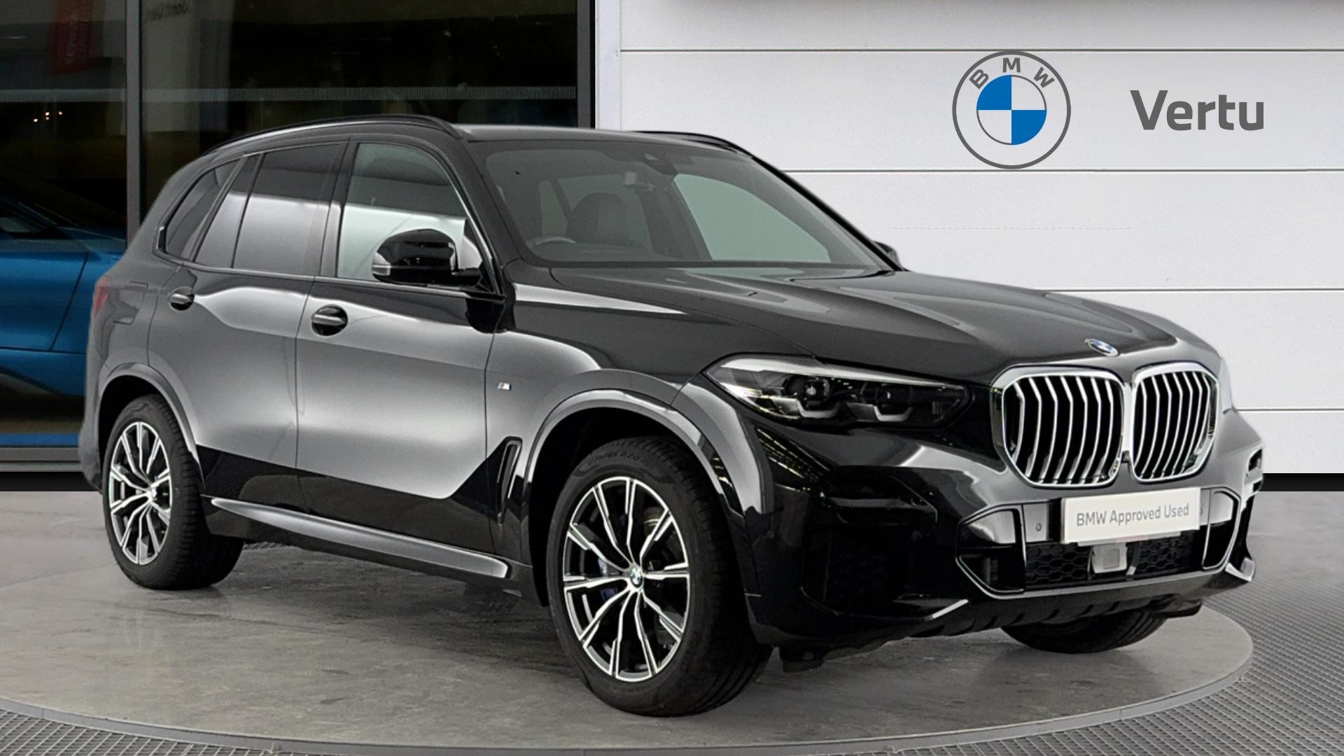 X5