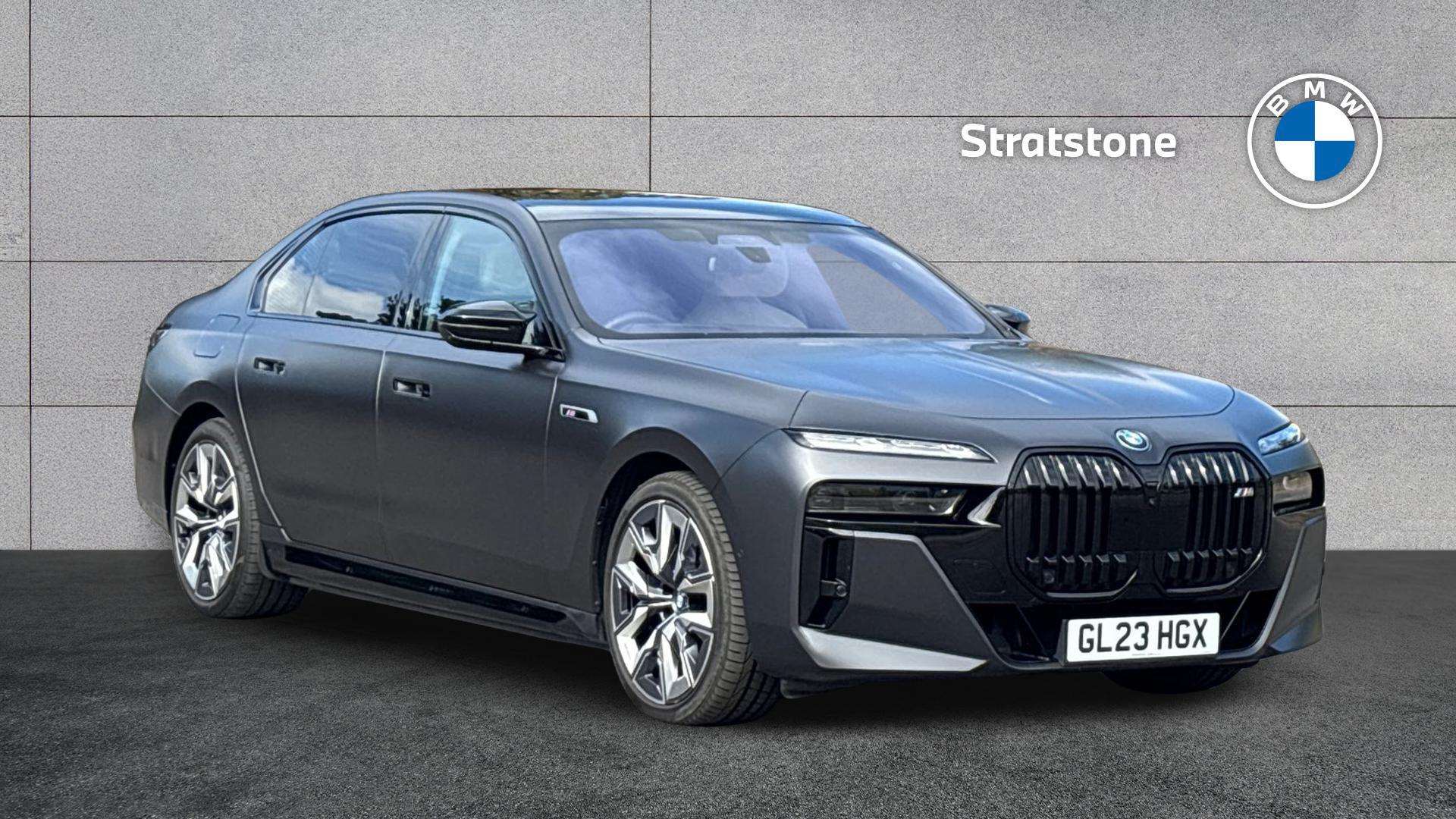 7 Series