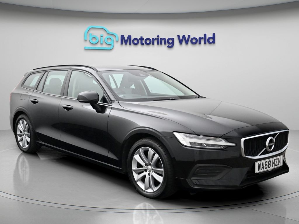 V60