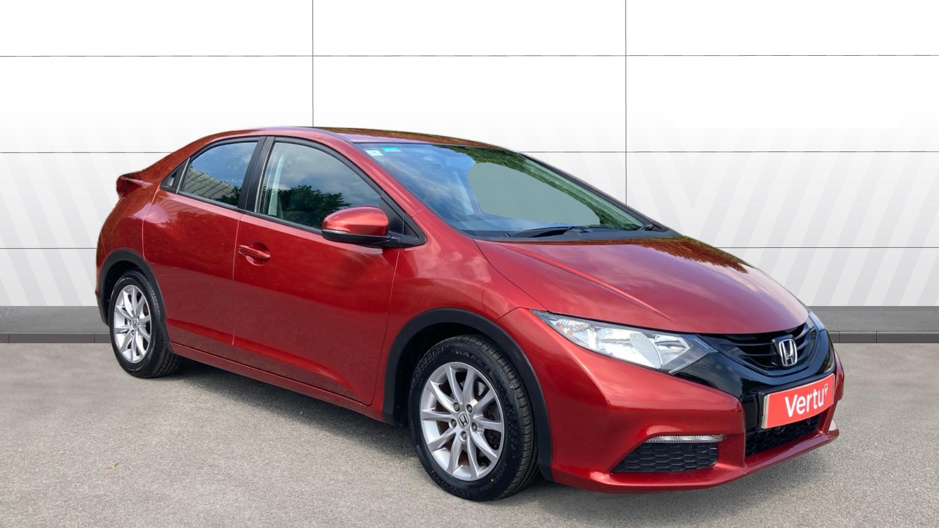 Civic