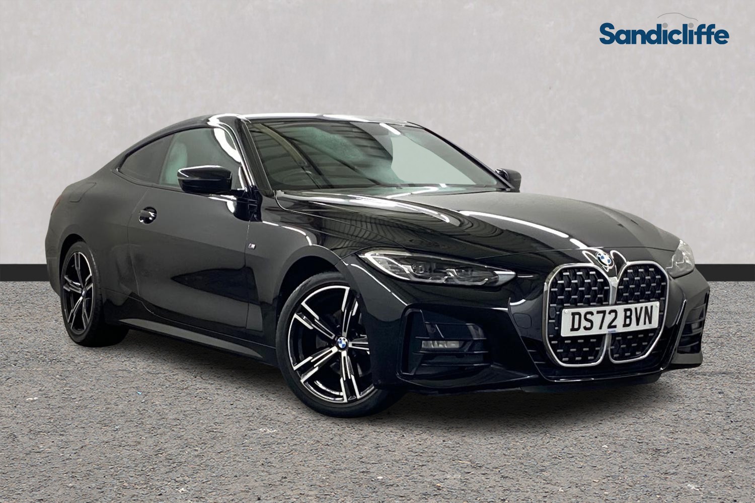 4 Series
