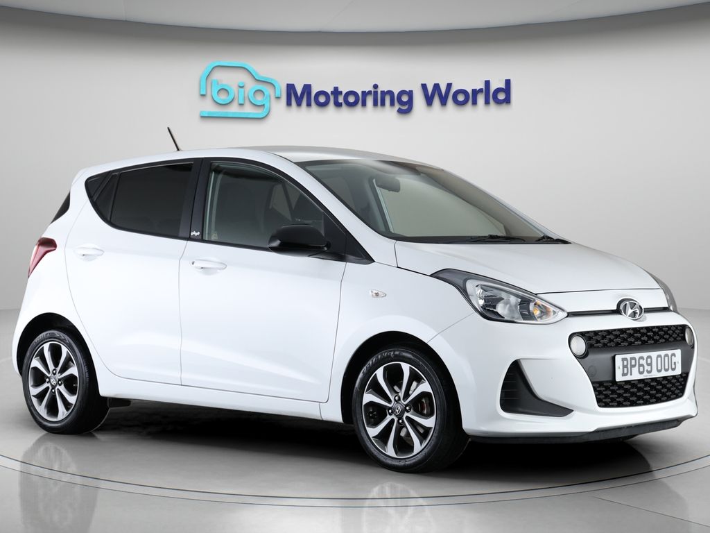 I10