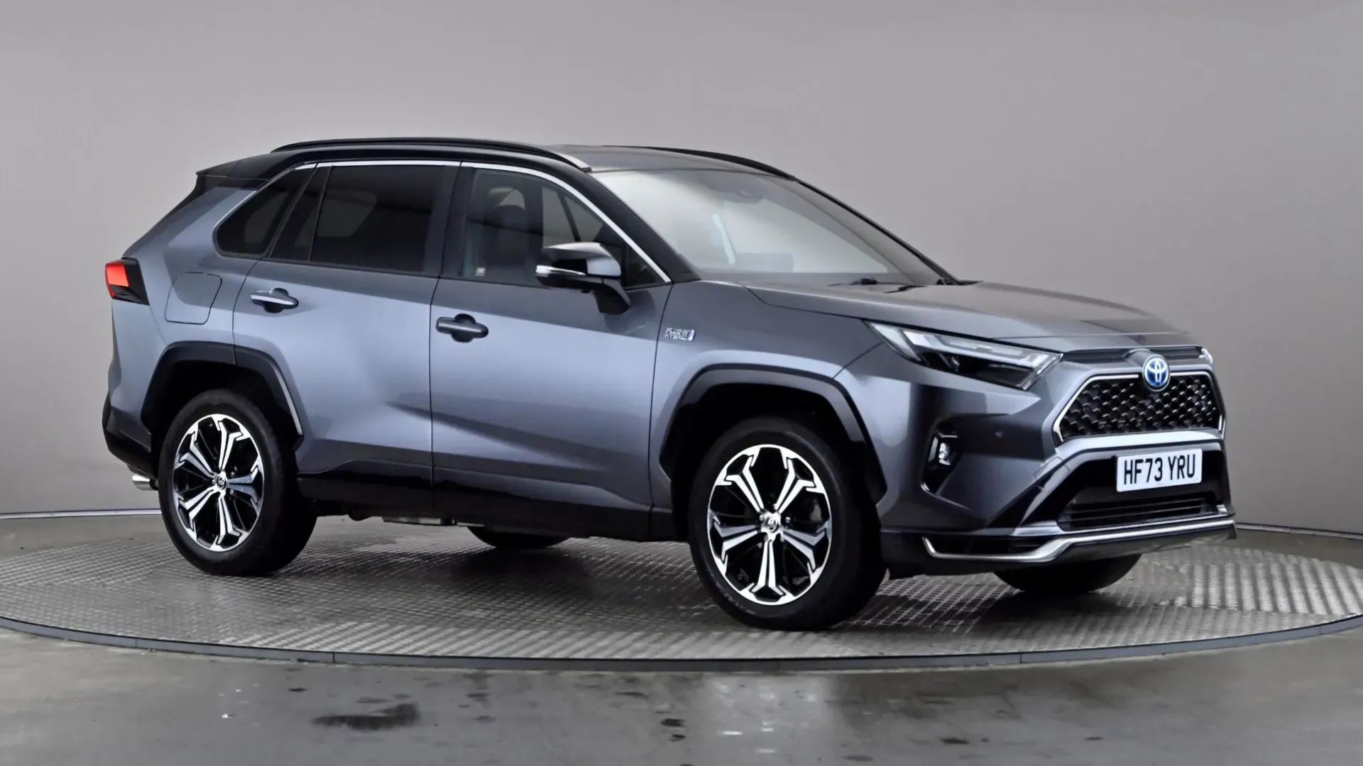 Rav4