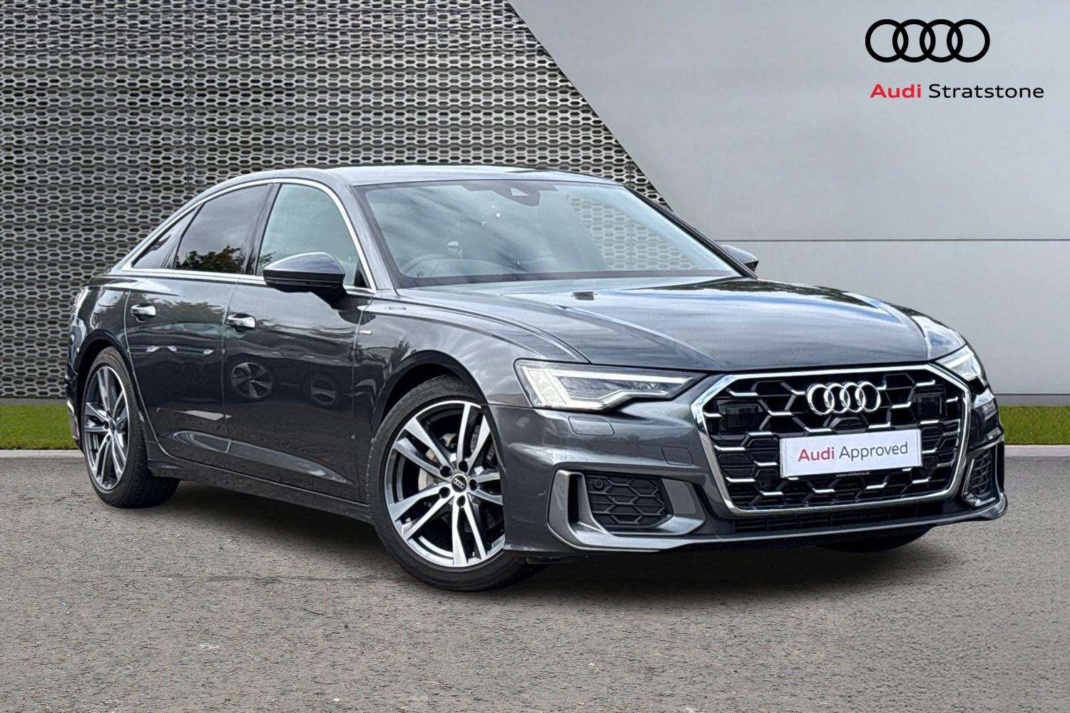 A6