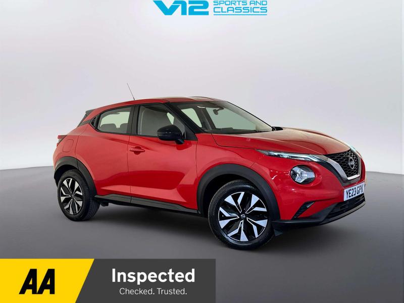 Juke