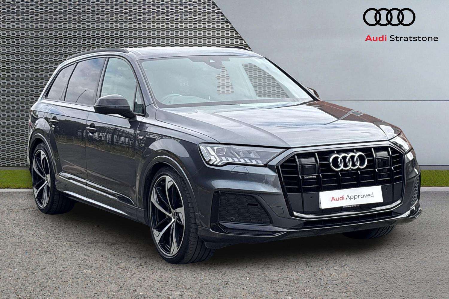 Q7