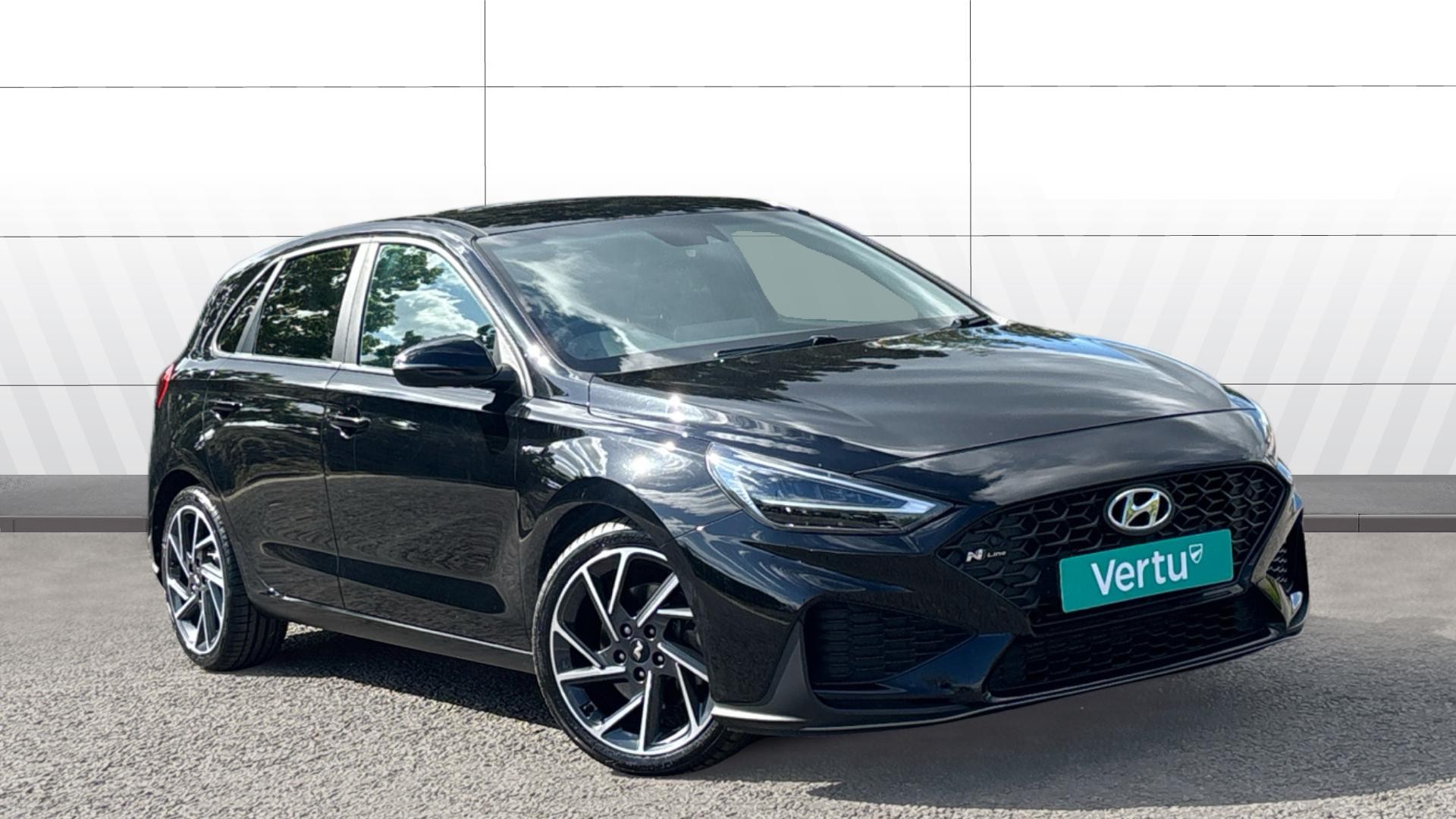 I30