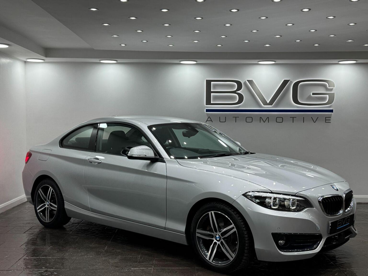 2 Series