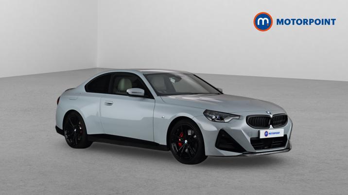 2 Series