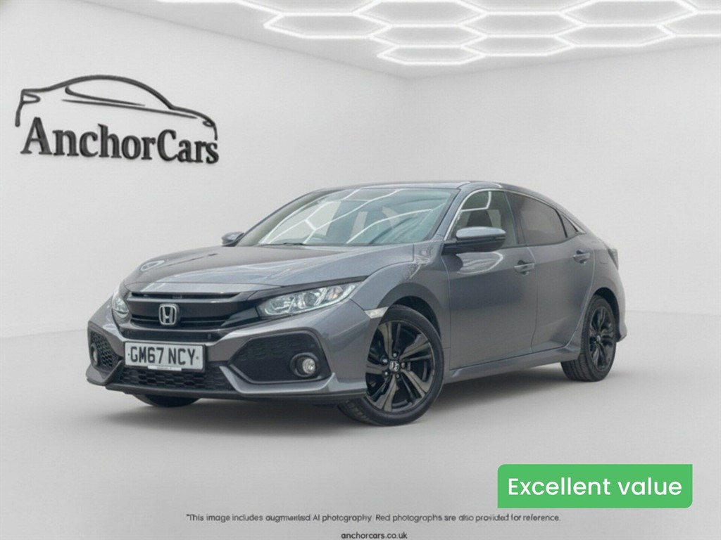 Civic