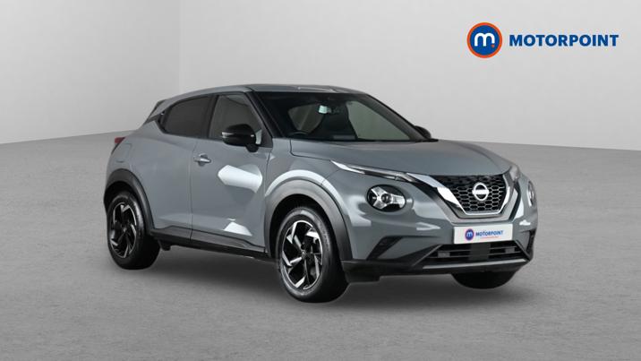 Juke