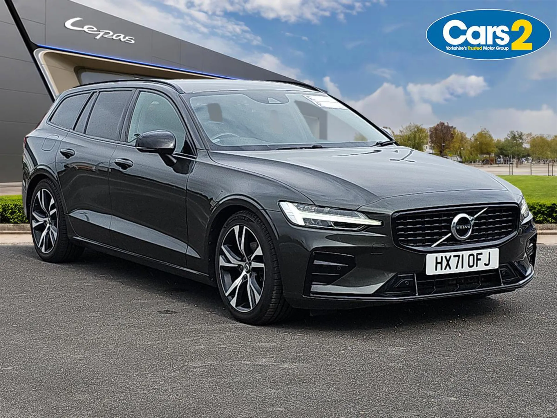 V60