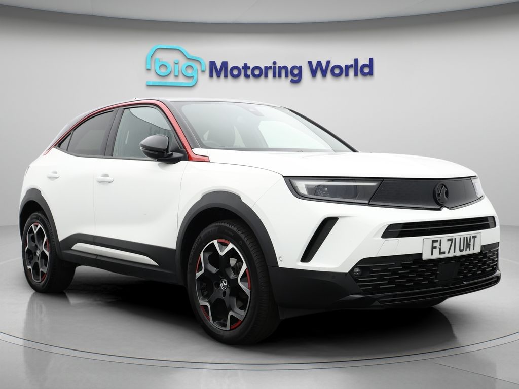 Mokka