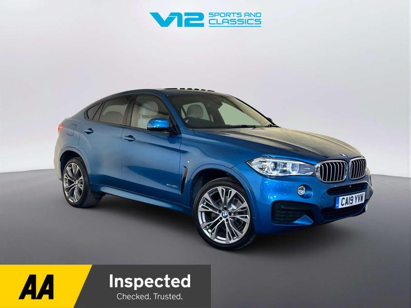 X6