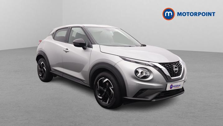 Juke