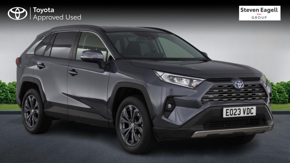 Rav4