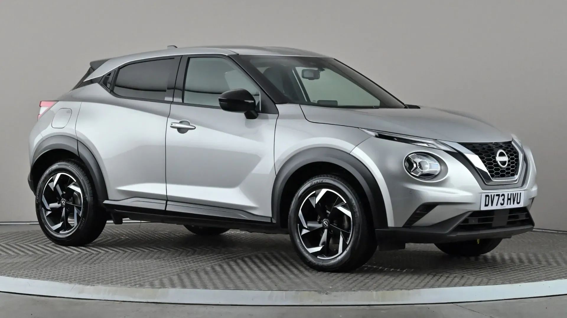 Juke