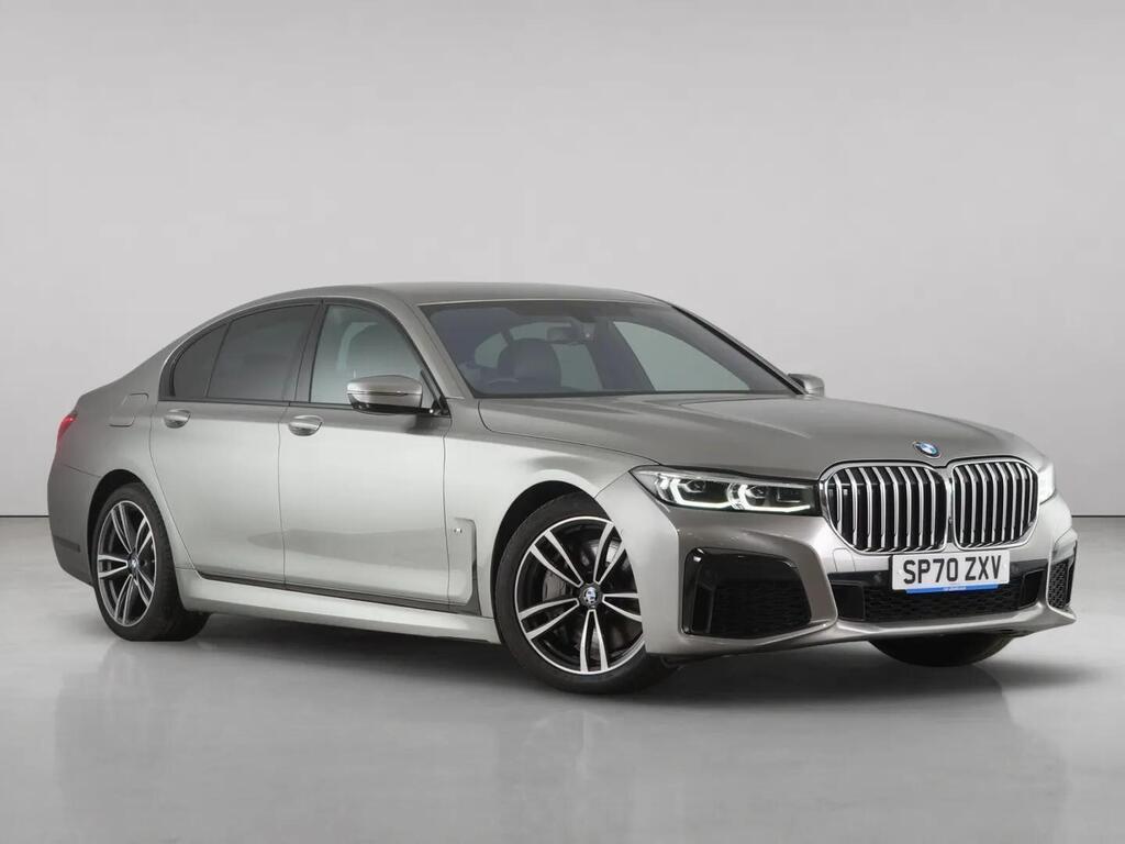 7 Series