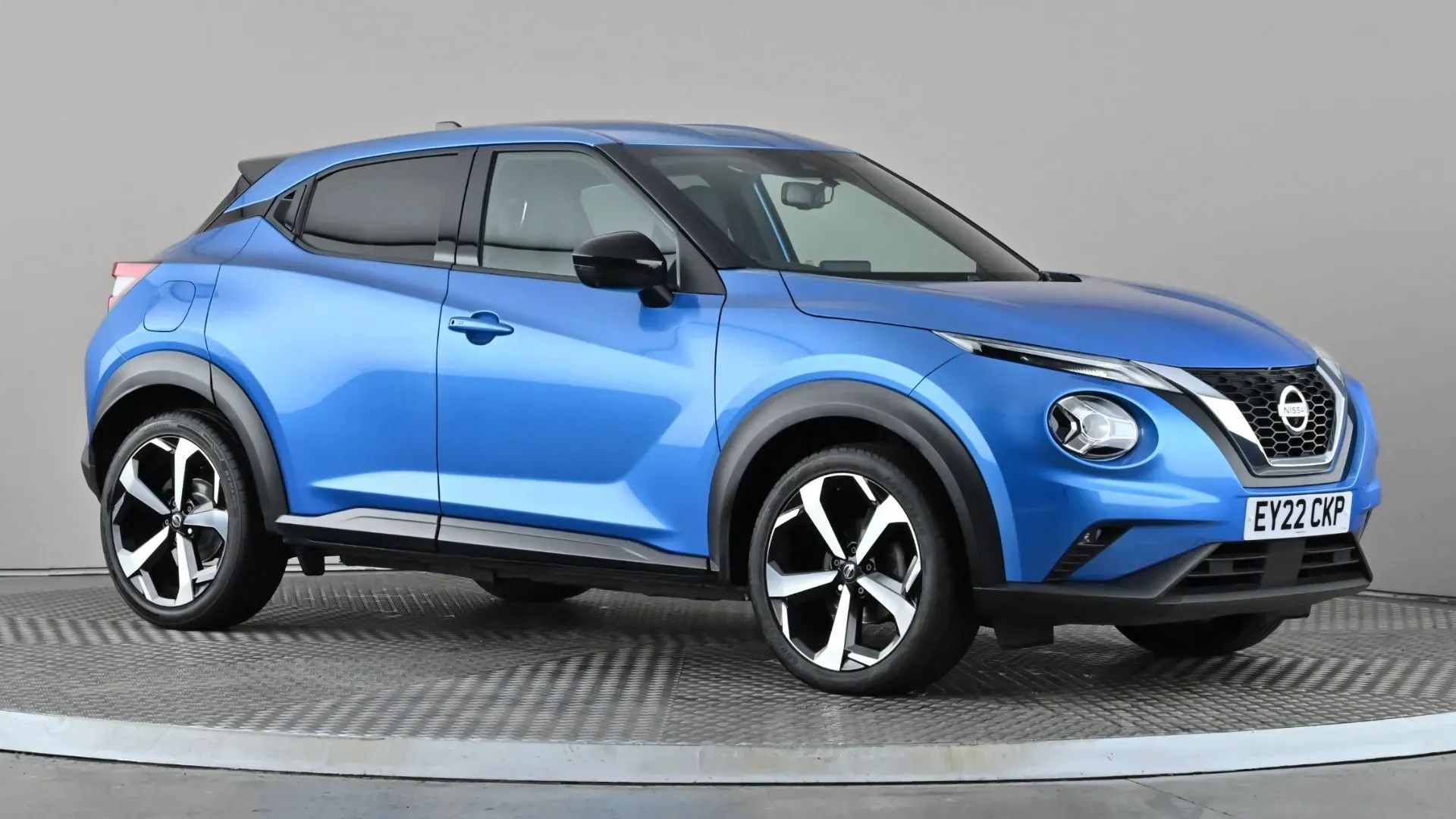 Juke