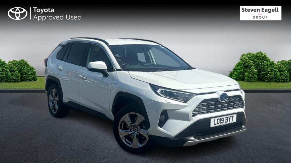 Rav4