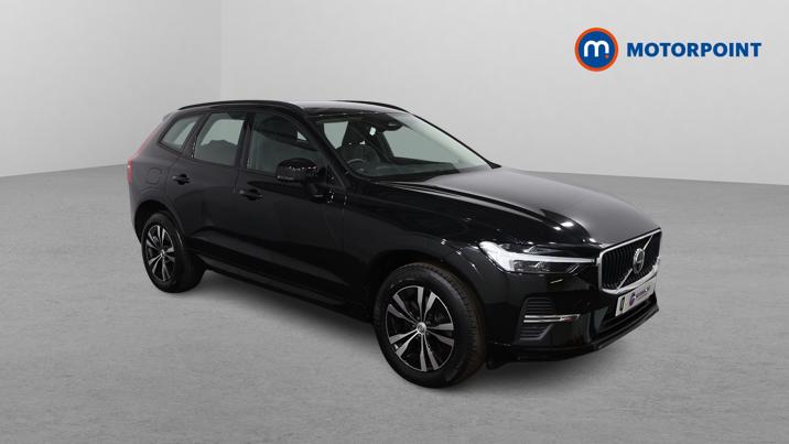Xc60