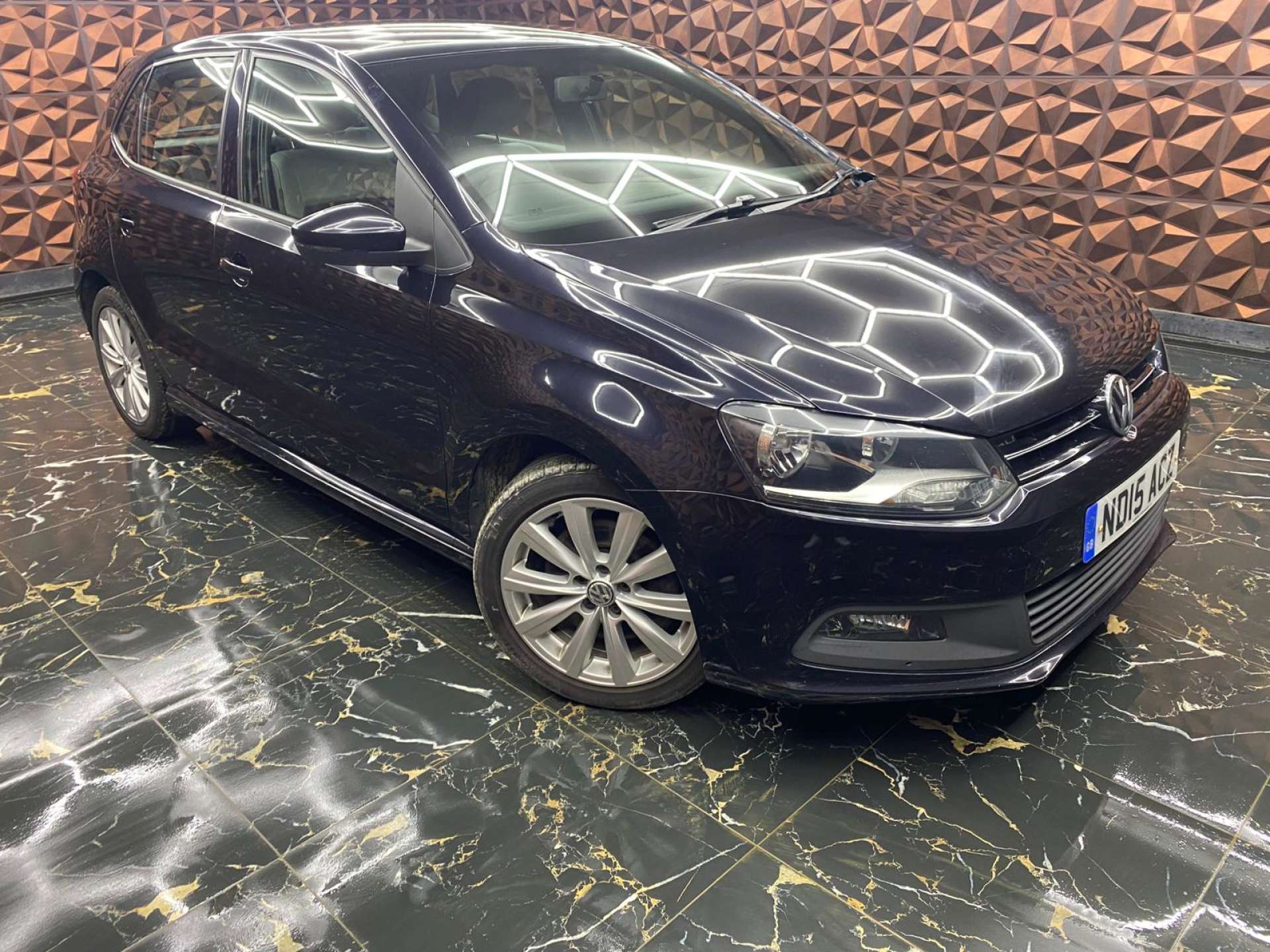 Polo