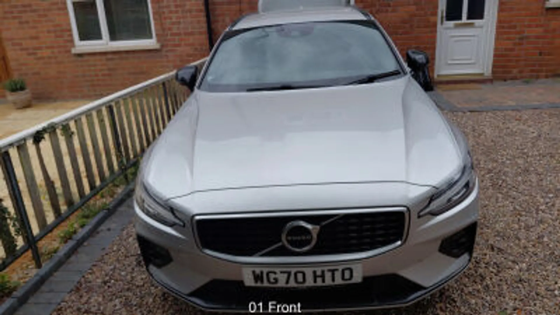 V60