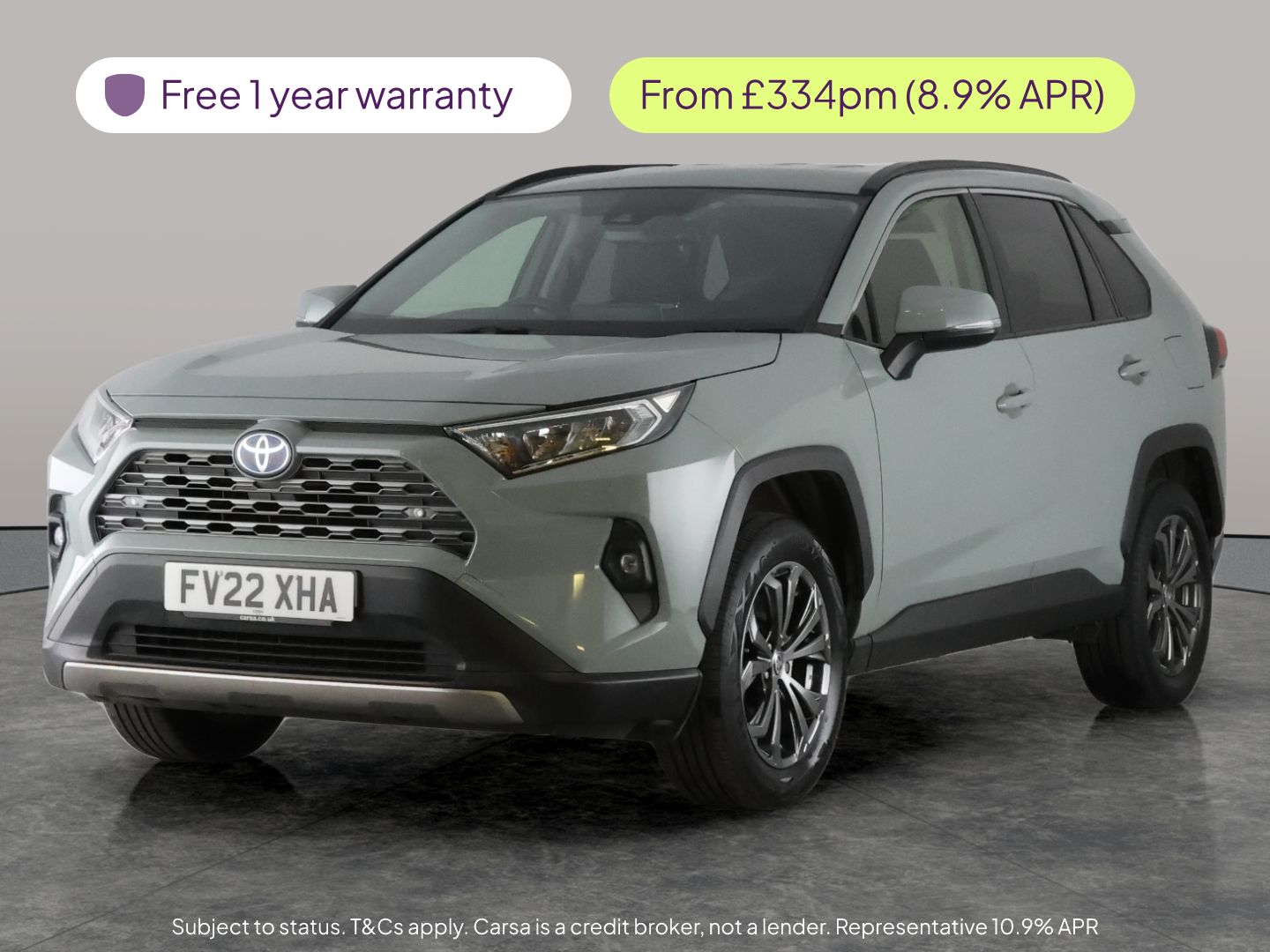 Rav4