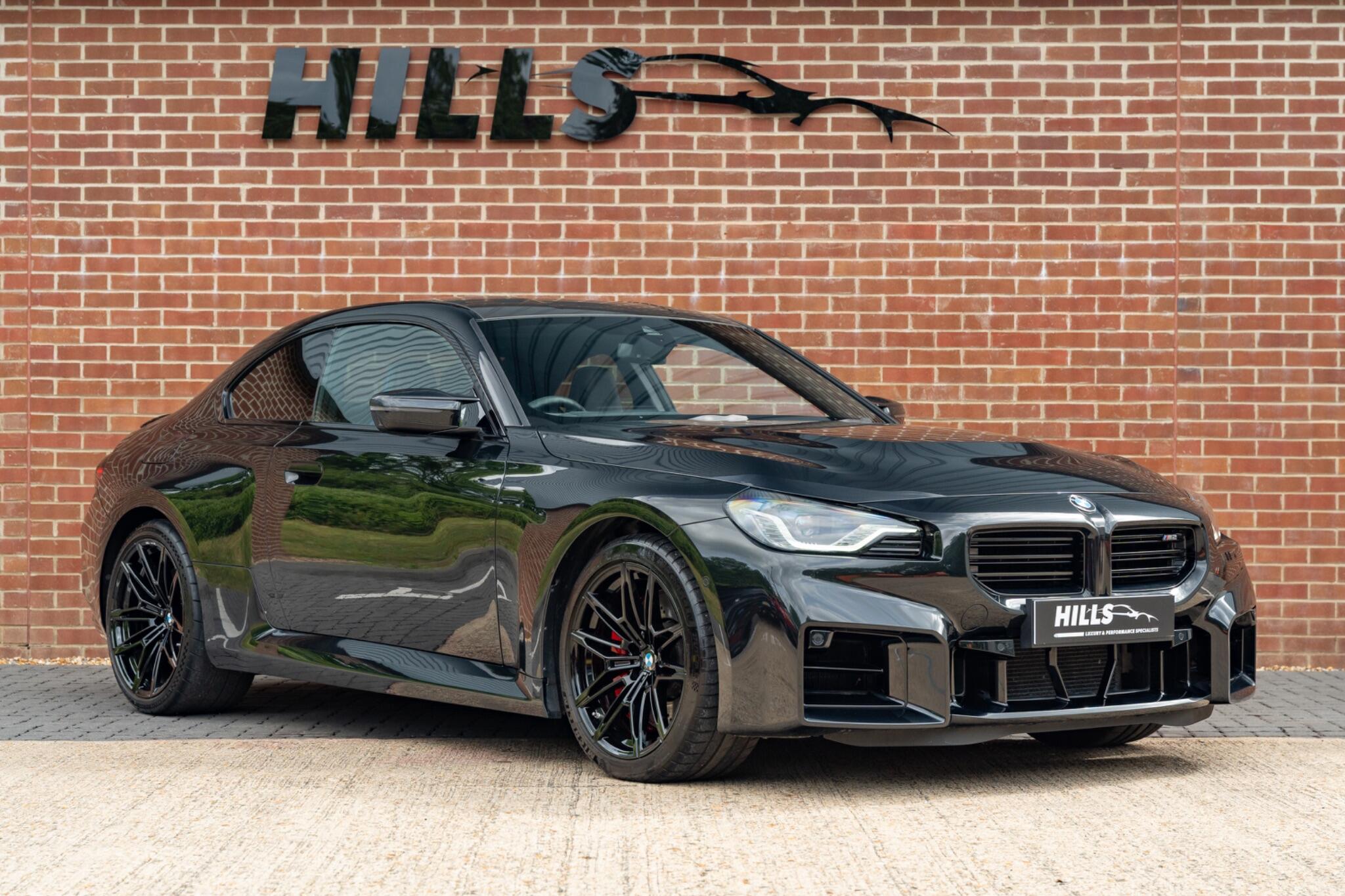 M2
