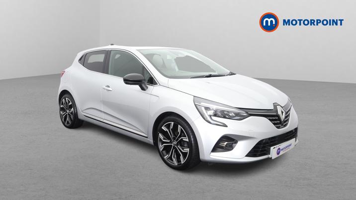 Clio